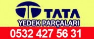 tata yedek parçaları